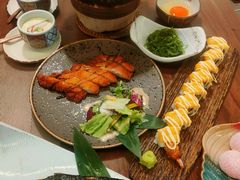 -游You House(西单老佛爷店)
