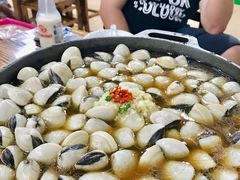 -顺德哥卜卜贝(旗舰店)