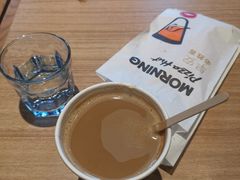 -必胜客(海光寺店)