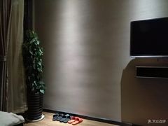 -大唐盲人按摩中心(天山路店)