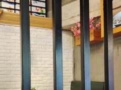 -全聚贤餐厅·湖北家常菜(沙湖店)
