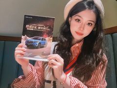 -Arpanda阿潘答餐厅(郎园店)