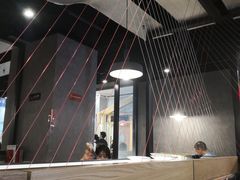 -鱼酷活鱼烤鱼(梅江印象城店)