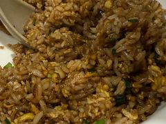 -嘉丰湘菜馆(芳群园店)