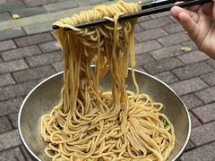 -粉观右江西鲜辣米粉(天地店)