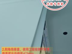 -大树装饰·十年本土家装