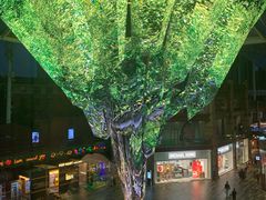 -海底捞火锅(老城根店)