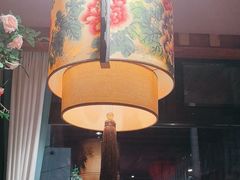 -蠔友汇·海鲜·生蚝烧烤(大东店)