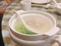 -无名居(中关村辽宁大厦店)