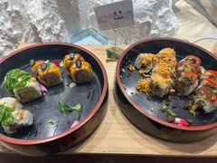 -北京辽宁大厦·盛安汇西餐厅