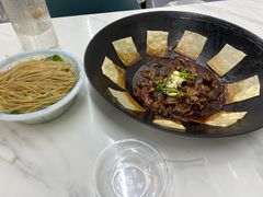 -皖北巫氏三胖地锅鸡(正大店)