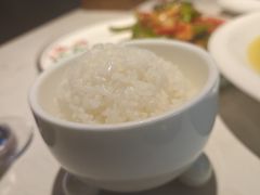 -颂·江南宴(大剧院店)