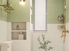 -多乐士焕新·装修·旧房翻新(N空间店)