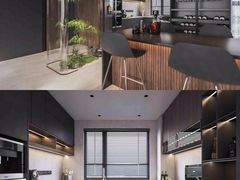 -峰光无限装饰(西安总店)