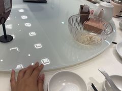 -将军烧鹅海鲜酒楼