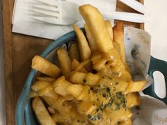 -艾薯夫妇Aysh(红山店)