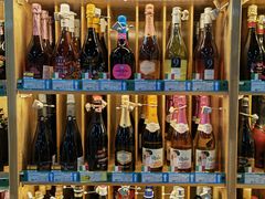 -帝玛进口精品超市D-MART