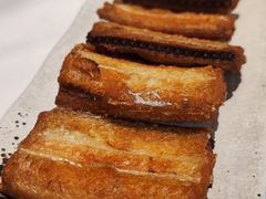 -西湖春天•老字号杭州菜(百汇店)
