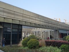 -纯味斑鱼府(中海环宇荟店)