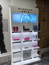-Sying杉影日式烫染專門店