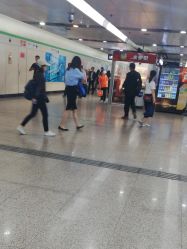 -J Eleven型人坊旗舰店