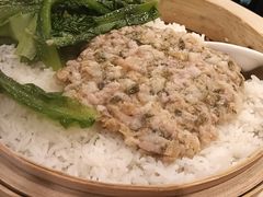 -玲又珑美食(盘福路店)