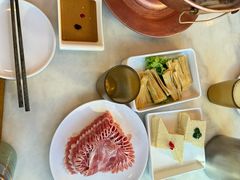 -聚宝源(牛街创始店)