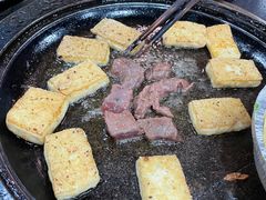 -牛得很·鲜牦牛肉烧烤·牛羊肉菌汤锅(康定店)