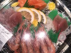 -盒马鲜生(悦峰店)
