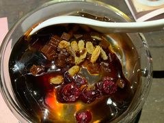 -虾胡闹·澳洲小龙虾·烧烤(福田鲨鱼店)