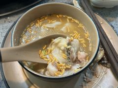 -鱻鱼捞.祥祥鱼锅(高淳一店)