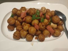 -聚友斋(陶瓷琉璃馆水晶街店)