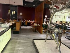 -拿渡麻辣香锅(首创奥特莱斯店)