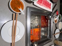 -海底捞火锅(摩尔广场店)
