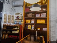 -红糖水都·女生特炖·中式滋补炖(北辰店)