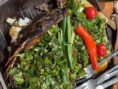 -云海肴·汽锅鸡·云南代表菜(美罗城店)