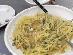 -望湖楼餐厅(白廊码头店)