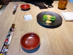 -千寿·金焰食堂(仁和新城店)