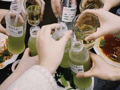 -师傅仔美食(东华老店)