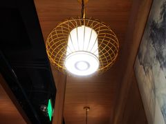 -全牛匠·乐山跷脚牛肉(新中关店)