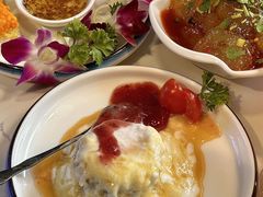-大河宴·椒麻鱼火锅(北京路中和美食街店)