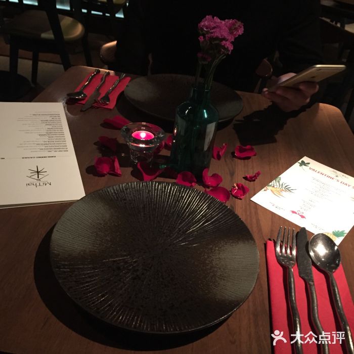 米泰MiThai图片
