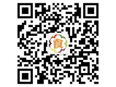 -满堂春特色餐馆