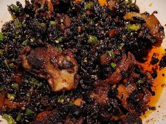 -老傅家湘潭水煮活鱼店(众一国际店)