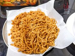 -水牛奶皇后糖水铺(深圳总店)