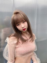 -和良形象