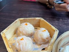 -陶陶居酒家(第十甫路总店)