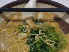 -张亮麻辣烫(北京富力又一城店)