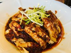 -桃子餐厅·天津菜(红星路直营店)