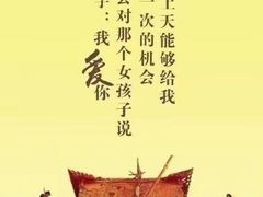 -梅梅家的烤肉店(槐北路店)